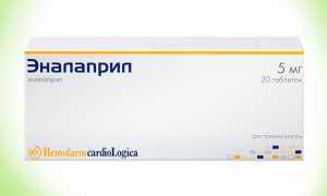Аналоги препарата Диротон — список средств сходных по составу и механизму действия