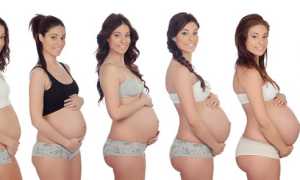 Аритмия при беременности на ранних и поздних сроках: симптомы, как лечить