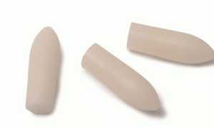 Фламакс – инструкция по применению и показания, форма выпуска, дозировка и стоимость