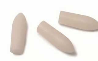 Фламакс – инструкция по применению и показания, форма выпуска, дозировка и стоимость