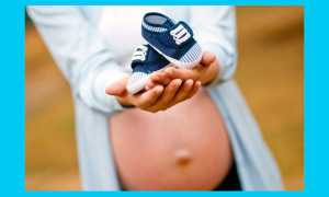 Гипоплазия матки: беременность и роды с детской маткой