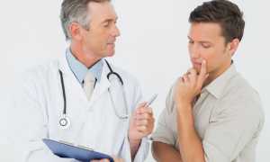 Андрогель для мужчин — инструкция по применению, состав, форма выпуска, показания и цена