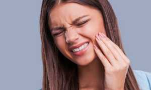 Риносинусит острый и хронический — причины возникновения, симптомы, диагностика и лечение