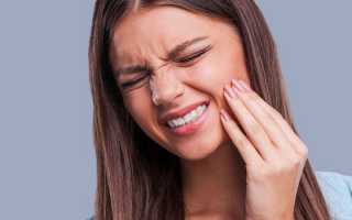 Риносинусит острый и хронический — причины возникновения, симптомы, диагностика и лечение