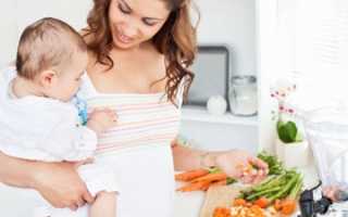 На что может быть аллергия у грудничков при грудном вскармливании, и что делать?