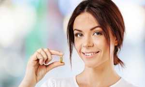 Акнекутан – инструкция по применению, показания, состав, побочные эффекты и цена