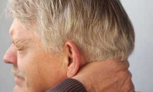 Головная боль в висках: причины и что делать