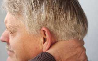 Головная боль в висках: причины и что делать