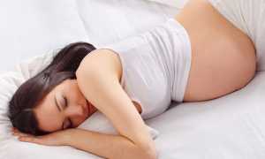 Простуда в 1 триместре беременности: симптомы, лечение, последствия для плода