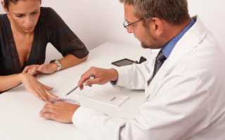 Нарушение овуляции: причины и способы лечения