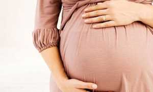 Лоцерил – лак от грибка, инструкция по применению, показания, состав, механизм действия и цена