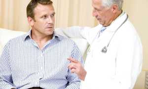 Метоклопрамид – инструкция по применению в таблетках и ампулах