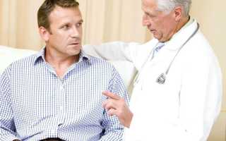 Метоклопрамид – инструкция по применению в таблетках и ампулах