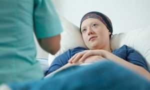 Что такое химиотерапия — список препаратов и схема проведения