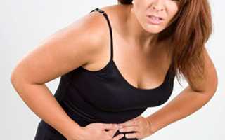 О чём могут предупреждать периодические прострелы в матке?