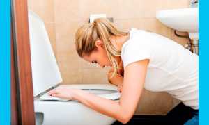 Ложная беременность: симптомы и лечение