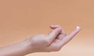 Способы борьбы с грибком при помощи недорогого препарата — Бутенафина