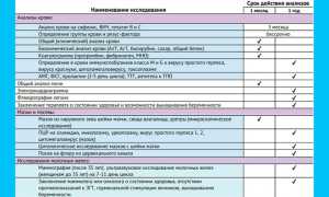 ЭКО бесплатно по ОМС в 2019 году: новые условия получения квоты