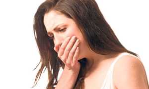 Гормональный сбой у женщин — симптомы, причины, диагностические анализы, методы лечения и профилактики