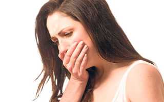 Гормональный сбой у женщин — симптомы, причины, диагностические анализы, методы лечения и профилактики