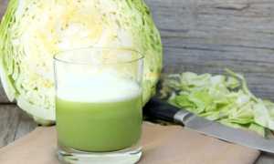 Эрозивный гастродуоденит — симптомы и причины заболевания, диагностика, методы терапии и профилактика