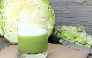 Эрозивный гастродуоденит — симптомы и причины заболевания, диагностика, методы терапии и профилактика