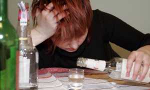 Причины цирроза печени у женщин — провоцирующие заболевания и внешние факторы