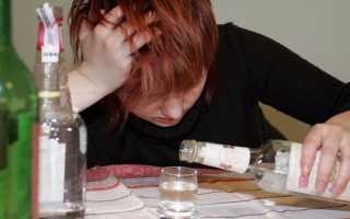 Причины цирроза печени у женщин — провоцирующие заболевания и внешние факторы