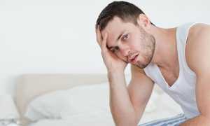 Варикоцеле у мужчин — что это такое, причины возникновения, симптомы, диагностика, лечение и профилактика