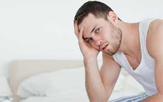 Варикоцеле у мужчин — что это такое, причины возникновения, симптомы, диагностика, лечение и профилактика