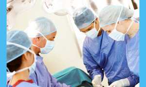 Коварная непроходимость маточных труб: причины, симптомы и лечение