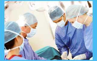 Коварная непроходимость маточных труб: причины, симптомы и лечение