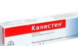 Чем нужно лечить грибок между пальцами ног?