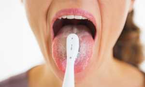 Причины горечи во рту — сопутствующие симптомы и способы терапии