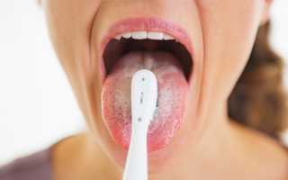 Причины горечи во рту — сопутствующие симптомы и способы терапии