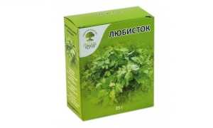 Травы от алкоголизма, вызывающие отвращение к спиртному