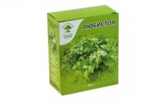 Травы от алкоголизма, вызывающие отвращение к спиртному