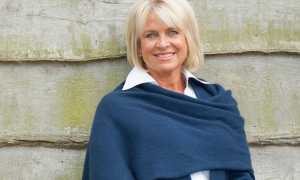 Можно ли забеременеть при климаксе