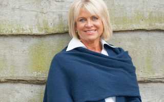 Можно ли забеременеть при климаксе