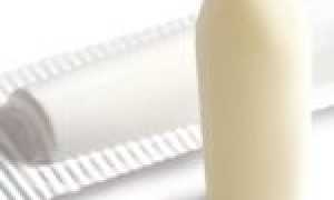 Лечение молочницы гомеопатическими средствами