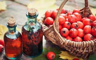 Что такое менопауза — причины и первые признаки, лечение симптомов медикаментами, питанием и витаминами