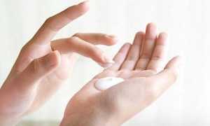 Особенность и способы применения препарата Кандидерм