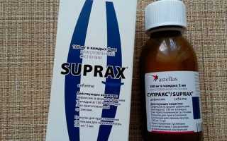 Лечение скарлатины у детей антибиотиками при симптомах инфекции