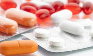 Азитрокс – инструкция по применению и форма выпуска, показания, дозировка и цена