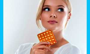 Как забеременеть при повышенном пролактине