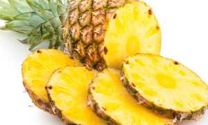 Как приблизить начало родов в домашних условиях?