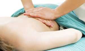 Грыжа в поясничном отделе позвоночника – лечение препаратами, гимнастикой и физиотерапией