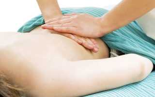 Грыжа в поясничном отделе позвоночника – лечение препаратами, гимнастикой и физиотерапией