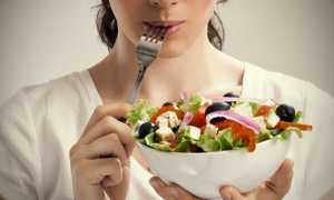 Повышенная кислотность желудка — причины и симптомы у детей или взрослых, способы лечения в домашних условиях