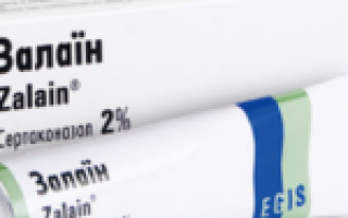 Какими препаратами лучше лечить грибок на ногах и на руках